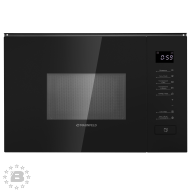Микроволновая печь встраиваемая MAUNFELD MBMO820SGB09