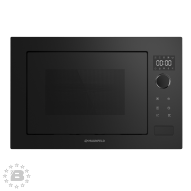 Микроволновая печь встраиваемая MAUNFELD XBMO251GB Matt