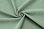 Велюр Velutto 30