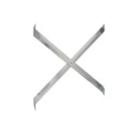 2000988003725 Крестовина