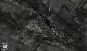 Кромка с клеем Куритиба, Бетон 3000*32*0,5