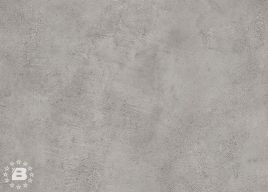 Кромка с клеем Мун Грей, Срез камня, 3000*32*0,5