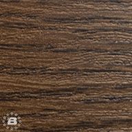 Кромка с клеем Дуб Гудзон Амаретто, HU 3000*42*0,5