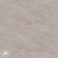 Кромка с клеем Розовый кварц, Кристалл, 3000*42*0,5
