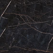 70024 Мрамор Неро