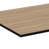 Столешница Compact пластик 4696 ROVERE ICON, NATURAL