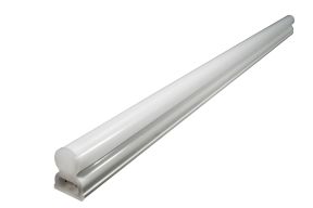 Светильник LED линейный Line 1E- 970, с выкл., 4000К, 14Вт, 220В, 1010-1230Лм, 970х23х33мм, PC, бел., соед. каб. 0,15м, сет. каб. 1м. (04.108.38.411)
