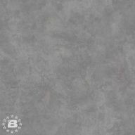 Кромка с клеем Северный камень, Бетон, 3000*42*0,5