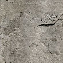 695 Микерин Слюда