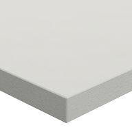 Столешница Белый, Срез камня 750*600*40