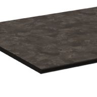 Столешница Compact пластик 5769 METALIC BROWN, IT.STONE