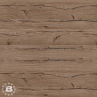 Кромка с клеем Дуб Кера, Файн лайн, 3000*42*0,5