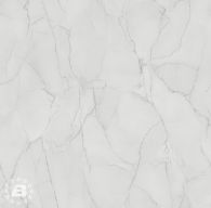 Фальш-панель Жемчужный перито, Кристалл 3000*600*5