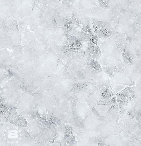 Фальш-панель Итальянский камень, Мелкий кристалл 3000*600*5 в Челябинске